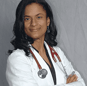 Doctor Profile
