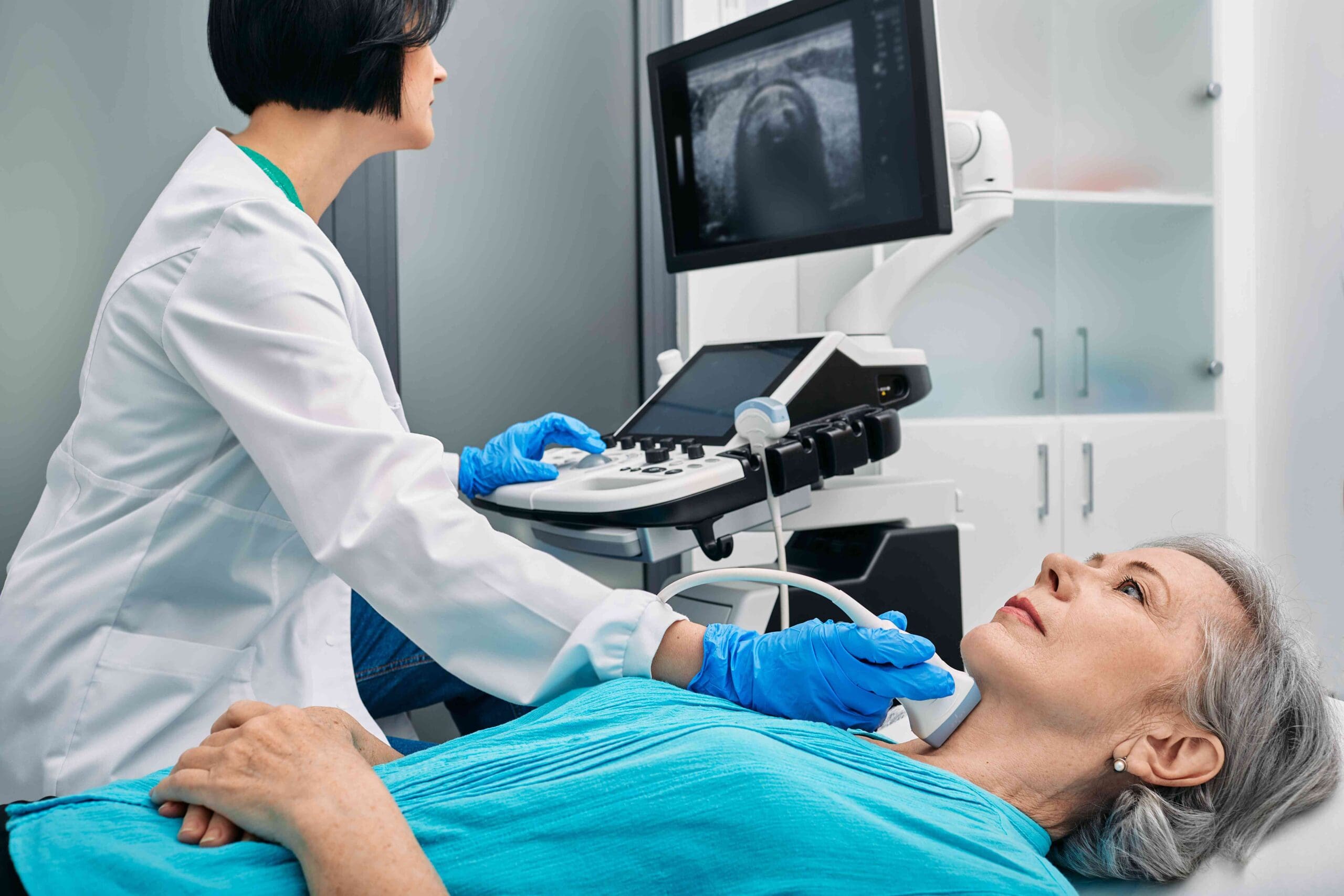 Health-GettyImages